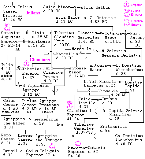 Ukrainian alphabet lore opposite sounds effects (Я-A) 